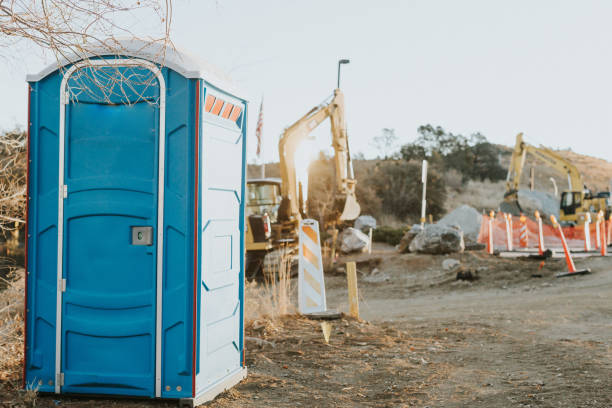 Best Local porta potty services  in Leavenworth, KS